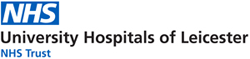 University Hospitals of Leicester